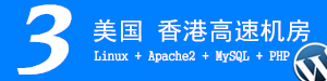 덯楟㐀㔀ὧ_噙퍾鱧