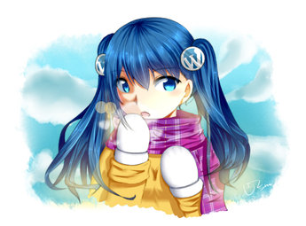㈀　㈀　덯톍沚﹖㄀㤀㘀ὧ